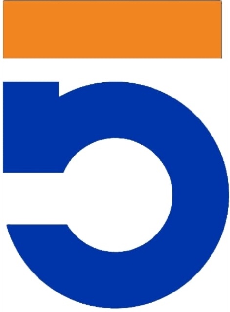 5OffShore