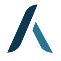 Alcantra