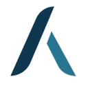 Alcantra