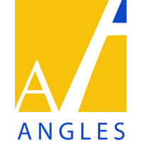 Angles