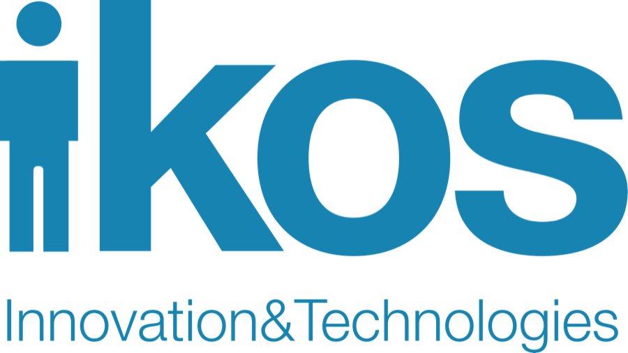 Ikos Consulting