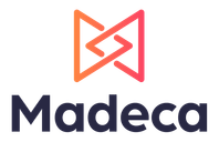 Madeca
