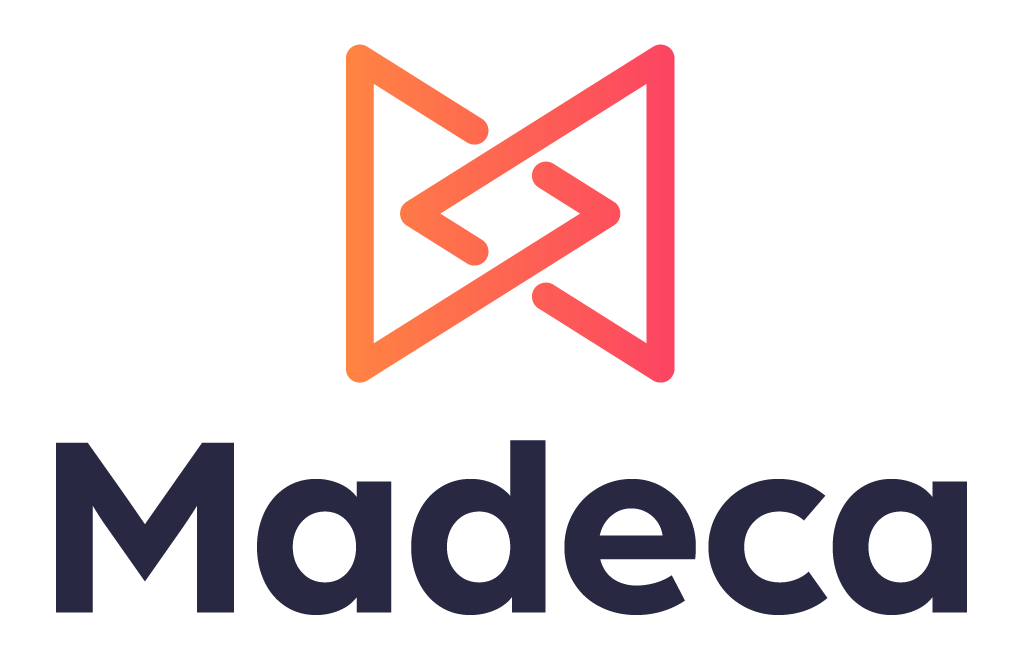 Madeca
