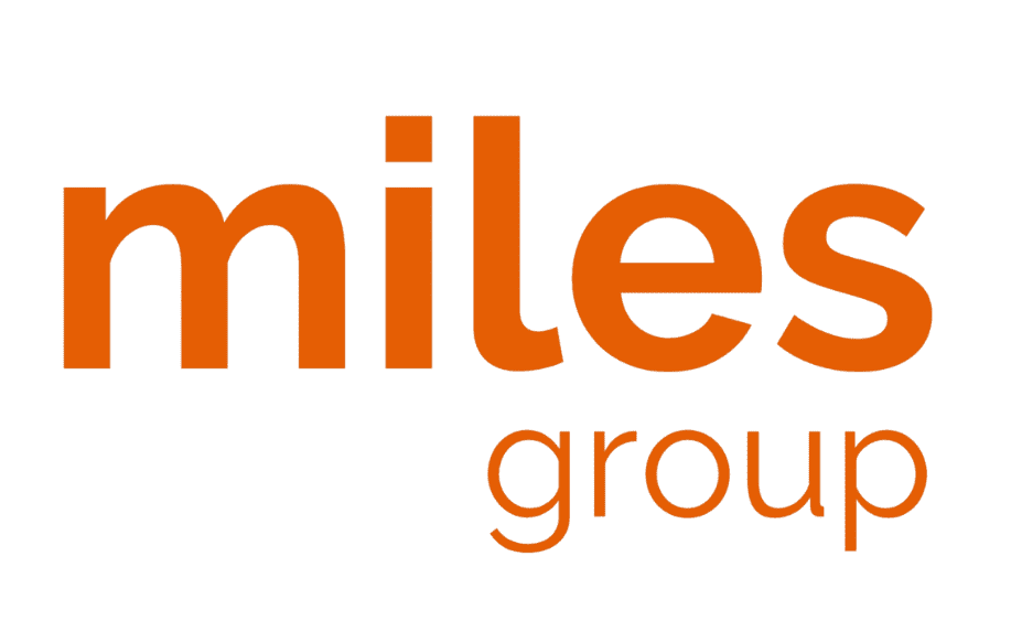 Miles Group