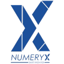 Numeryx