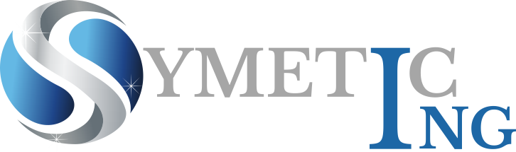Symetic Ing