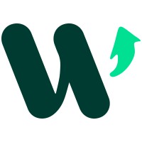 WeUp Engineering