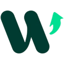 WeUp Engineering