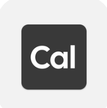 Cal.com