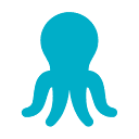 Flatchr