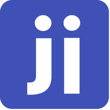 Jarvii