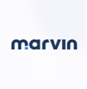 Marvin