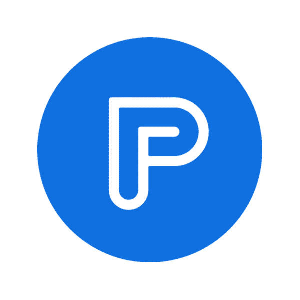 PayFit