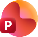 PowerPoint