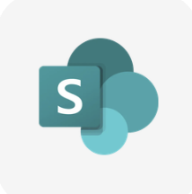 SharePoint