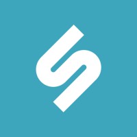 Sillage