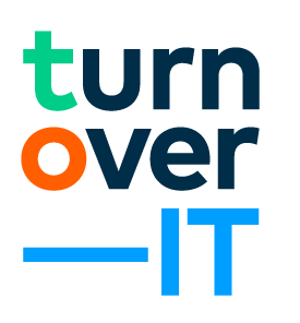 Turnover-IT