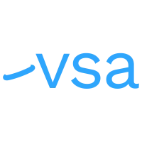 VSA / Veryswing