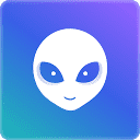 Waalaxy