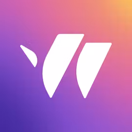 Wooby