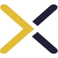 Xtramile